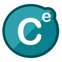 ChaloExam logo - Similar company to Ternz