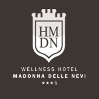 HOTEL MADONNA DELLE NEVI logo - Similar company to Lungolivigno S.P.A.