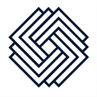 Scholaride Consulting logo - Similar company to Chehel