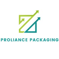 Proliance Packaging logo - Similar company to Shree Plasto Tech
