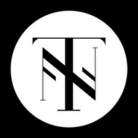 Avant Centro de Artes Visuales logo - Similar company to Instituto Artes Visuales