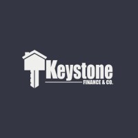 Keystone Finance & Co.