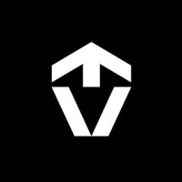 Vertex CGI logo - Similar company to Clutch Frame