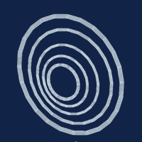Advaita AI logo - Similar company to Bricx Studio