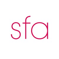 Se former autrement Côte d'Ivoire logo - Similar company to Khetam Consulting