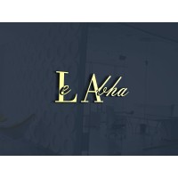 Le Abha Fashion logo - Similar company to Vienhance Studio