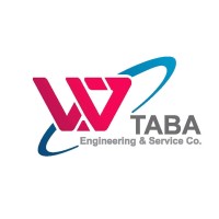 TABA Engineering and Service Co. logo - Similar company to Satarco