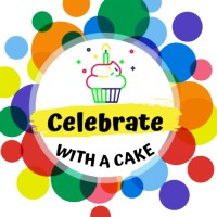 Celebrate With a Cake logo - Similar company to Common Bond Bistro & Bakery