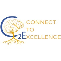 C2E-Connect to Excellence