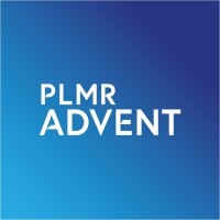 PLMR Advent logo - Similar company to Plmr Genesis
