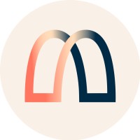 Materio.co logo - Similar company to Olivar Homes