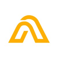 Anantagraha logo - Similar company to Sda Global