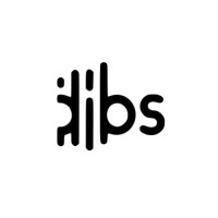 DIBS logo - Similar company to Entobio
