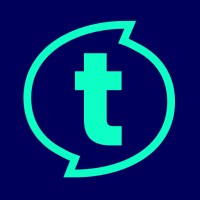 Teamstories
