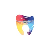 Braces & Faces, Ahmedabad logo - Similar company to Ayulink