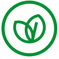 Frutana Alimentos logo - Similar company to Autenticoco