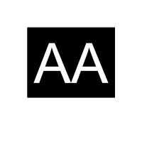 Autonomous Advisors logo - Similar company to Autonomous