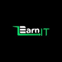 EarnIT Ng logo - Similar company to Earnit