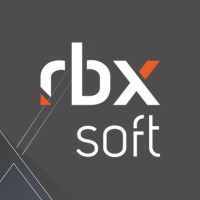 RouterBox Company logo - Similar company to Mgarzon Eugênio