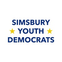 Simsbury Youth Democrats