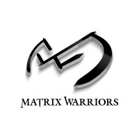 Matrix Warriors Organization logo - Similar company to Saraf Circle