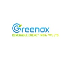 Greenox Renewable Energy India Pvt Ltd. logo - Similar company to Greenox Group