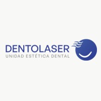 Dentolaser S.A.S logo - Similar company to Pepperspace