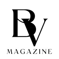 Bella Vida Magazine logo - Similar company to Bella Vida Santa Barbara