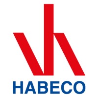 HABECO B.V. logo - Similar company to Procoatings