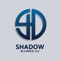SHADOW ALLIANCE, LLC logo - Similar company to Stone River Architects