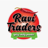 Ravi Traders logo - Similar company to Jg Spices