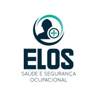 Elos Saúde e Segurança Ocupacional logo - Similar company to Setrab Group