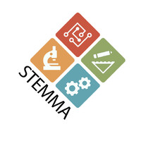 STEM Mentorship Association logo - Similar company to Learning Space Foundation