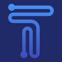 Taagid Technologies logo - Similar company to Lucid Tech