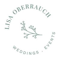Lisa Oberrauch Weddings logo - Similar company to Serima Gmbh