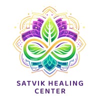 Satvik Healing Center