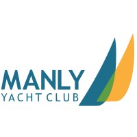 Manly Yacht Club