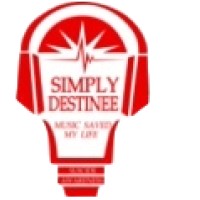 Simply Destinee Youth Center logo - Similar company to Mutual Ground