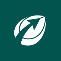 Agro24 logo - Similar company to Megaagro