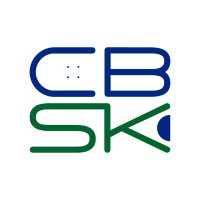 Confederação Brasileira de Skateboarding logo - Similar company to Cbdv (Confederação Brasileira De Desportos De Deficientes Visuais)