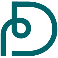 Double Shift logo - Similar company to Doubleshift