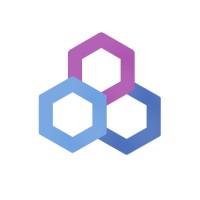 ImpactNFT Alliance logo - Similar company to Project Ark
