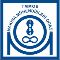 TMMOB Makina Mühendisleri Odası İzmir Şubesi logo - Similar company to Ttmd