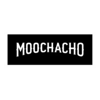 Moochacho logo - Similar company to Plena Maternidade