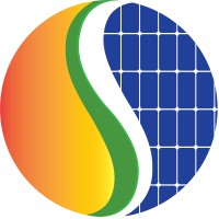SunSage (Private) Limited logo - Similar company to Iconic Solution