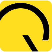 Marquart Elektroplanung + Beratung AG logo - Similar company to Inelplan Ag Elektroingenieure