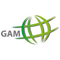 Graf Advisory Management GmbH logo - Similar company to Sw2Creator Gmbh