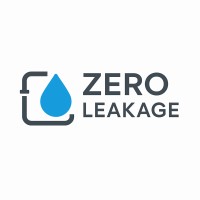 Zero Leakage logo - Similar company to Swiftlysewa