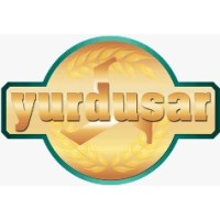Yurdusar Agri Machinery logo - Similar company to Kurlar