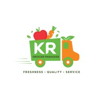 KR Food & Groceries Paradise Pte. Ltd. logo - Similar company to Oro247